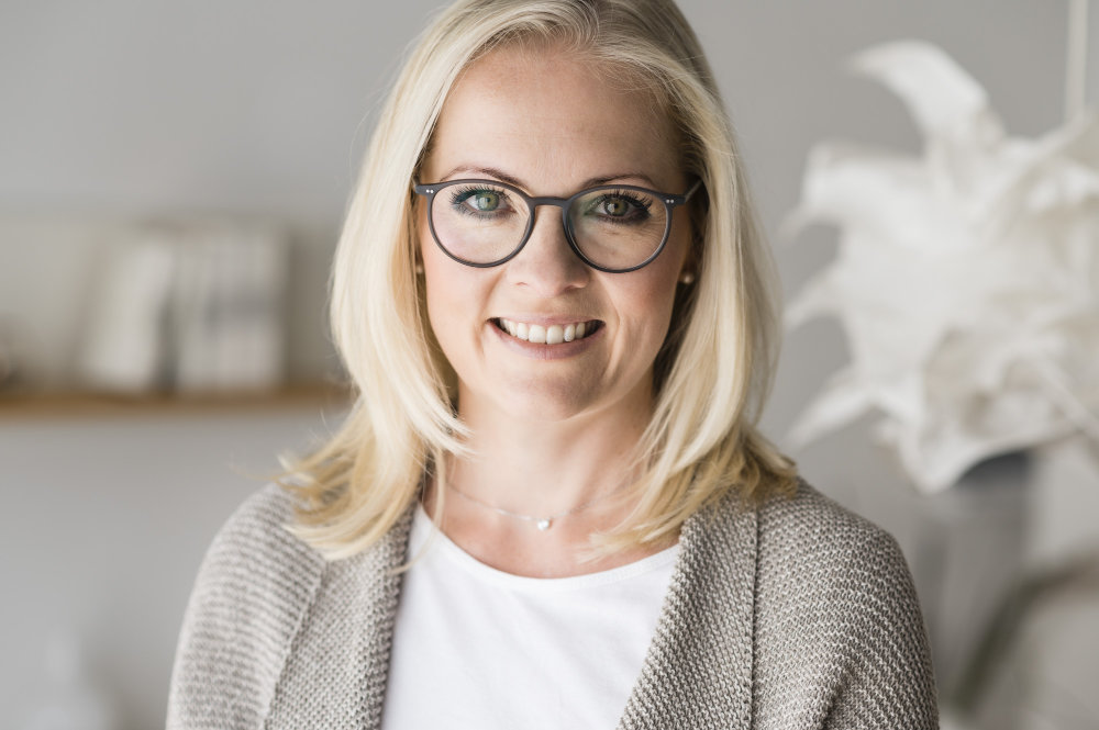 Eva_Gruenling_About_2