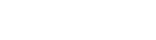 Psychotherapie Grünling